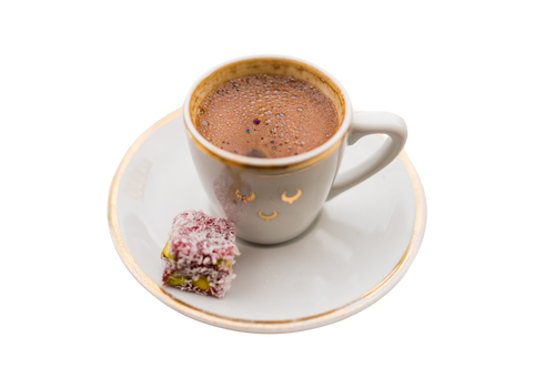 Kahve Termosları