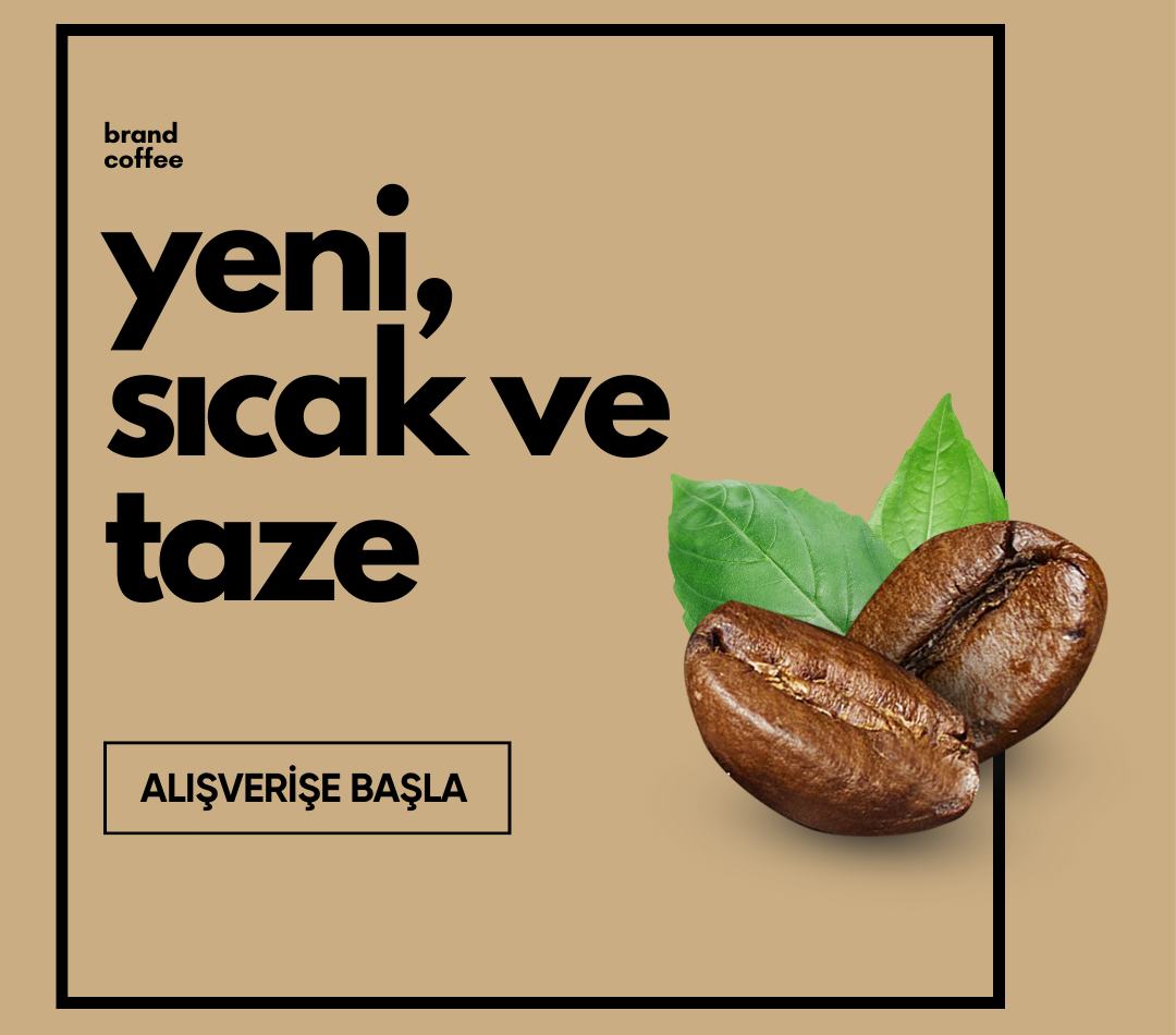 asasd